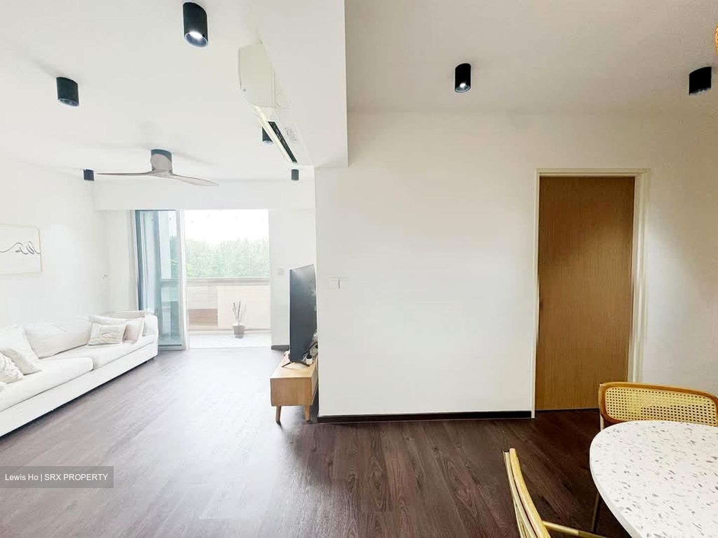 Blk 228A Matilda Sundeck (Punggol), HDB 4 Rooms #632176281